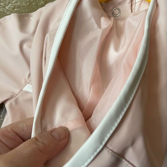 Cynthia Rowley - Rachel Zoe size 18M spring coats - Picture 6 of 14